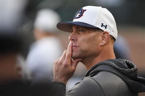 auburn hills city hall|Auburn legend Tim Hudson named to Georgia Sports Hall of Fame.